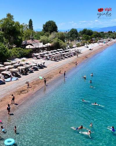 Αχαΐα: Το καλοκαίρι της ακρίβειας «φρενάρει» την επισκεψιμότητα - Επαγγελματίες στο Patrapress για γνωστούς κοντινούς τουριστικούς προορισμούς 13 Αχαΐα: Το καλοκαίρι της ακρίβειας «φρενάρει» την επισκεψιμότητα - Επαγγελματίες στο Patrapress για γνωστούς κοντινούς τουριστικούς προορισμούς