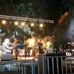 Στα Καλάβρυτα Χατζηνάσιος και Κορκολής ΒΙΝΤΕΟ-ΦΩΤΟ