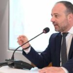 «Η συγκατοίκηση πρέπει να είναι επιλογή - όχι η απάντηση της Πολιτείας στη στεγαστική κρίση»