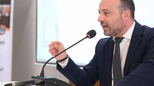 Σχετικό γραφικό για τη συγκατοίκηση και την αντίδραση της Πολιτείας