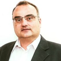 Φωτογραφία που απεικονίζει την Περιφέρεια Δυτική Ελλάδα στην Αχαΐα