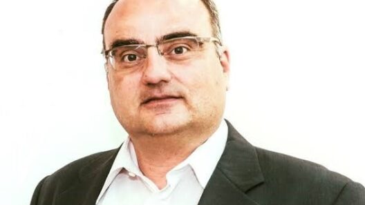 Φωτογραφία που απεικονίζει την Περιφέρεια Δυτική Ελλάδα στην Αχαΐα