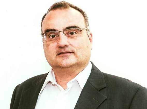 Φωτογραφία που απεικονίζει την Περιφέρεια Δυτική Ελλάδα στην Αχαΐα