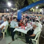Σήμερα η Γιορτή Κρασιού στα Λουσικά ΦΩΤΟ