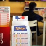 Ηλεία: Συνελήφθη υπάλληλος σε ΟΠΑΠ για υπεξαίρεση
