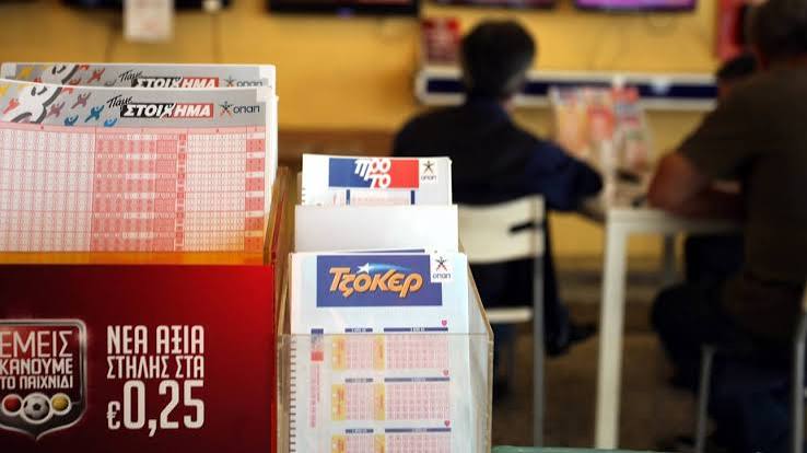Ηλεία: Συνελήφθη υπάλληλος