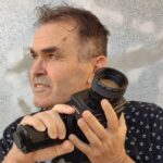 «Ειρήνη - Συνομιλώντας με τον Αριστοφάνη»