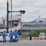 Ιαπωνία: Δεκάδες τραυματίες από σεισμό