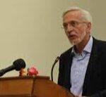 «Κλαδεύουμε την ιδεολογία με 2,1 εκατομμυρια»