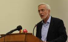 «Κλαδεύουμε την ιδεολογία με 2,1 εκατομμυρια»