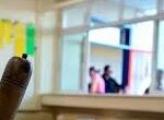 Πάτρα: Σοκ από καταγγελία μαθήτριας για γενετήσιες πράξεις καθηγητή της που συνελήφθη και για παιδική πορνογραφία