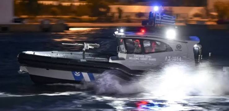 Κορίνθιακος αγωνιστικός χώρος