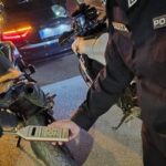 Κάτω Αχαΐα: Σύλληψη για γλέντι με μουσική στη διαπασών ΦΩΤΟ