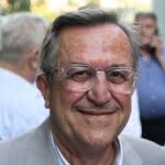 «Το κέντρο κλείνει τμηματικά, αλλά το ολοκληρωμένο κυκλοφοριακό σχέδιο παραμένει άγνωστο»