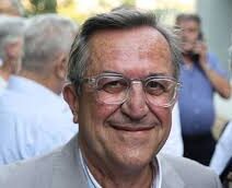 «Το κέντρο κλείνει τμηματικά, αλλά το ολοκληρωμένο κυκλοφοριακό σχέδιο παραμένει άγνωστο»