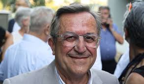 «Το κέντρο κλείνει τμηματικά, αλλά το ολοκληρωμένο κυκλοφοριακό σχέδιο παραμένει άγνωστο»