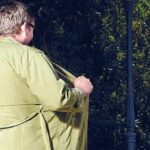 Ιωάννινα: Επιδείκνυε τα γεννητικά του όργανα σε λεωφορείο και συνελήφθη