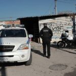 Κάτω Αχαΐα: Μπαράζ διαρρήξεων από συμμορίες - Τα περιστατικά εισβολής σε σπίτια - Ευθύνες σε Αστυνομία και Δικαιοσύνη ΦΩΤΟ