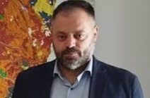 «Δύο μέτρα και δύο σταθμά;» 2 «Δύο μέτρα και δύο σταθμά;»