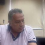 «Λαϊκισμός, υποκρισία και πολιτική εξαπάτηση»