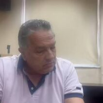 Λακακίσμος στην πόλη