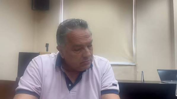 Λακακίσμος στην πόλη