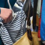 Πάτρα: Αγόρασε ρούχα σε κατάστημα και...«ξέχασε» να πληρώσει!