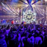 Eurovision: Η EBU αλλάζει τους κανονισμούς και φέρνει τα πάνω κάτω