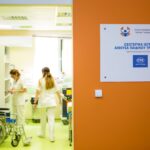 Πάτρα: Εισαγγελέας ερευνά «παράβαση καθήκοντος» στο Καραμανδάνειο μετά από προσφυγή γιατρών για τραγικές ελλείψεις - Επιβεβαίωση του Patrapress