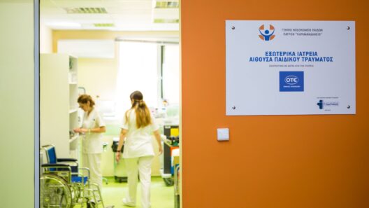 Πάτρα: Εισαγγελέας ερευνά παράβαση καθηκόντων