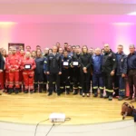 Αιγιάλεια: To παράπονο των εθελοντών πυροσβεστών - «Άλλοι δήμοι εξοπλίζουν τις ομάδες τους, εμάς δεν μας έχουν δώσει τίποτα» ΦΩΤΟ