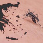 ΕΟΔΥ - Ιός Δυτικού Νείλου: Πότε αναμένεται η κορύφωση των κρουσμάτων του - Ποιοι κινδυνεύουν