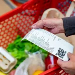 Μάρκετ: Από σήμερα χιλιάδες προϊόντα σε χαμηλότερες τιμές