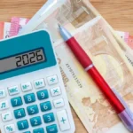 Οικονομία: Ρυθμίσεις για χρέη σε Εφορία, Ταμεία, Τράπεζες, Servicers