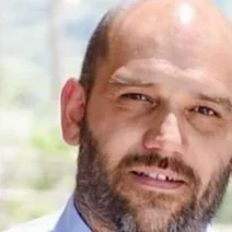Στην δημοκρατία των μετανιωμένων 1 Στην δημοκρατία των μετανιωμένων