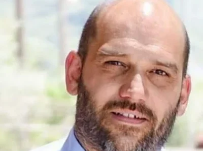 Στην δημοκρατία των μετανιωμένων 12 Στην δημοκρατία των μετανιωμένων