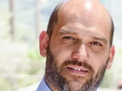 Στην δημοκρατία των μετανιωμένων