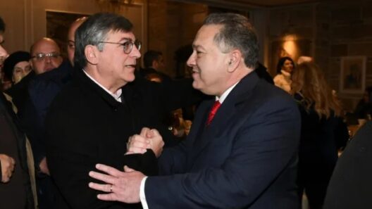 Πάτρα: Δήλωση «κόλαφος» Χρυσανθακόπουλου για τους απόντες συμβούλους της Παράταξης Σβόλη - «Αρκετά με ανύπαρκτους πουθενάδες» - Επιβεβαίωση του Patrapress για καθαίρεση από το ΔΣ