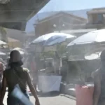 Καιρός: Η βδομάδα του καύσωνα διαρκείας με 40αρια από το Σαββατοκύριακο