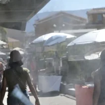 Καιρός: Η βδομάδα του καύσωνα διαρκείας με 40αρια από το Σαββατοκύριακο 3 Καιρός: Η βδομάδα του καύσωνα διαρκείας με 40αρια από το Σαββατοκύριακο