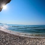Αχαΐα: Τι καιρό θα κάνει μέχρι την Τετάρτη σύμφωνα με την ΕΜΥ