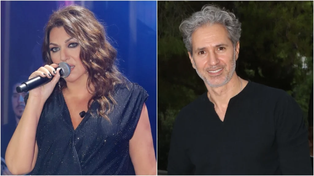 Καίτη Γαρμπή για Δημήτρη Κόκοτα: Περιμέναμε ένα θαύμα