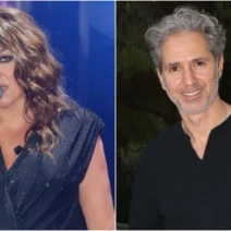 Καίτη Γαρμπή για Δημήτρη Κόκοτα: Περιμέναμε ένα θαύμα
