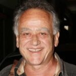Νίκος Καλογερόπουλος: Η επιθυμία του για την κηδεία - Πού θα τελεστεί