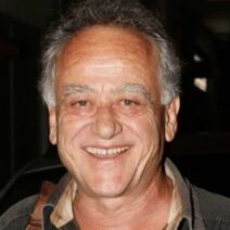 Νίκος Καλογερόπουλος: Η επιθυμία του για την κηδεία - Πού θα τελεστεί