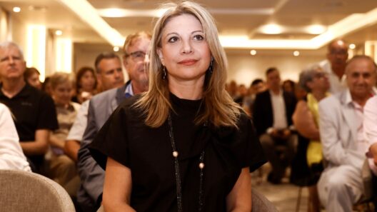 Πάτρα: Πρώτη συντονιστική συνάντηση της «Ελπίδας» ενόψει περιοδείας της Μαρίας Καρυστιανού ΦΩΤΟ 12 Πάτρα: Πρώτη συντονιστική συνάντηση της «Ελπίδας» ενόψει περιοδείας της Μαρίας Καρυστιανού ΦΩΤΟ