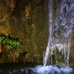 Βέροια: Δυο χωριά στο πένθος για την κοπέλα που πνίγηκε σε καταρράκτη