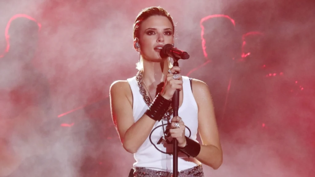 Αδικαιολόγητη η επίθεση του Romeo, λέει η πλευρά Λιόλιου