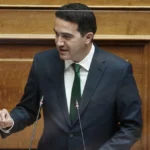 «Κόκκινα δάνεια και οφειλές σε εφορία-ΕΦΚΑ πνίγουν επιχειρήσεις και νοικοκυριά»