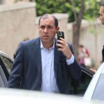 Φωκίδα: Ξεκίνησαν οι αυτοψίες στις πληγείσες περιοχές